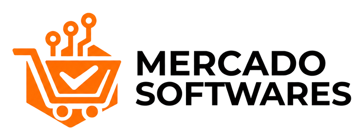 Mercado Softwares